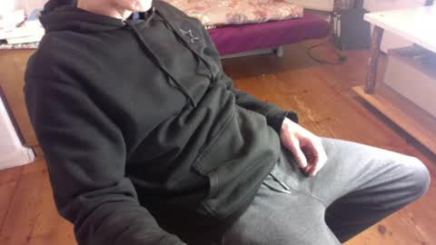 beautifulworld33 online show from 01-11-26, 02:27