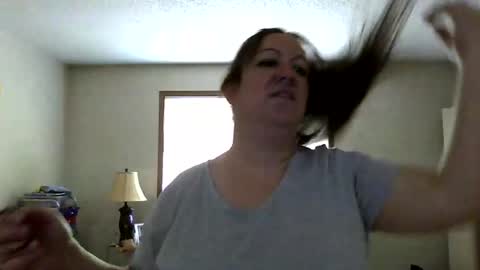 Snapshot of beautifulxxdisaster22 chatting on 07-10-26, 09:06 kalysta online show from 07-10-26, 09:06