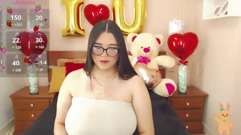beautty_pink online show from 02-10-25, 02:59