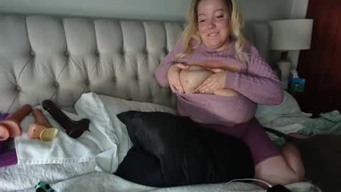 beauty4agent online show from 01-29-25, 11:25