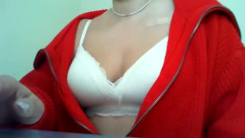 beauty_annyta online show from 02-25-26, 10:03
