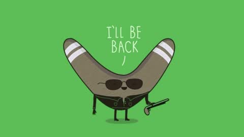 Maria online show from 03-05-25, 11:38