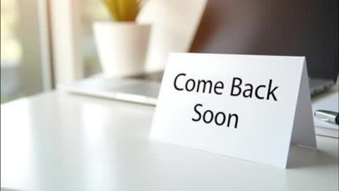 Snapshot of beauty_fruity chatting on 01-09-26, 03:09 Maria online show from 01-09-26, 03:09