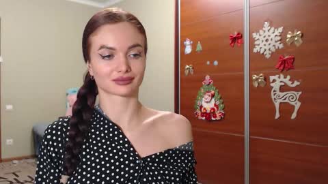 Snapshot of beauty_fruity chatting on 01-10-26, 03:19 Maria online show from 01-10-26, 03:19