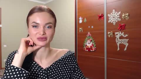 Snapshot of beauty_fruity chatting on 01-10-26, 03:25 Maria online show from 01-10-26, 03:25