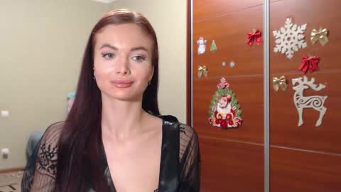 Snapshot of beauty_fruity chatting on 01-13-26, 03:12 Maria online show from 01-13-26, 03:12