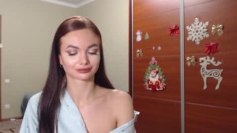 Snapshot of beauty_fruity chatting on 01-13-26, 03:17 Maria online show from 01-13-26, 03:17