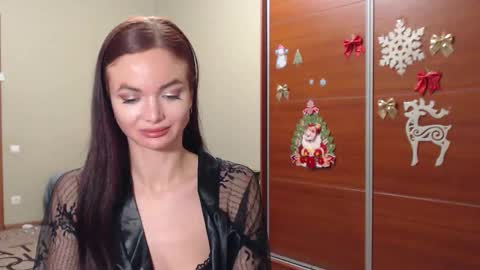 Snapshot of beauty_fruity chatting on 01-14-26, 03:23 Maria online show from 01-14-26, 03:23