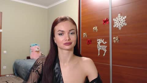 Snapshot of beauty_fruity chatting on 01-15-26, 08:56 Maria online show from 01-15-26, 08:56