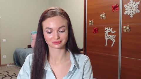Snapshot of beauty_fruity chatting on 01-16-26, 03:16 Maria online show from 01-16-26, 03:16