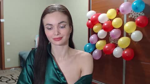 Snapshot of beauty_fruity chatting on 02-03-26, 02:53 Maria online show from 02-03-26, 02:53