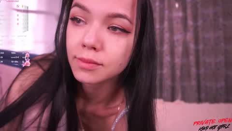 Polly  online show from 02-03-26, 06:11