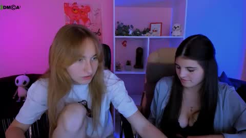 beauty_ginger online show from 09-29-25, 07:40