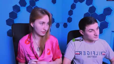 beauty_ginger online show from 01-07-26, 08:11