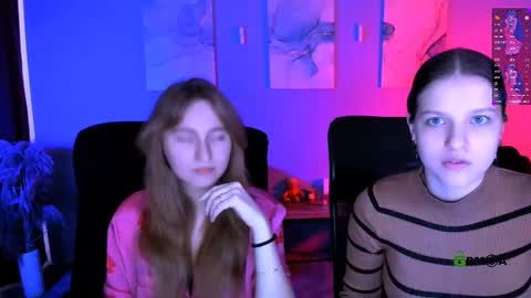 Snapshot of beauty_ginger chatting on 02-15-26, 08:49 beauty_ginger online show from 02-15-26, 08:49