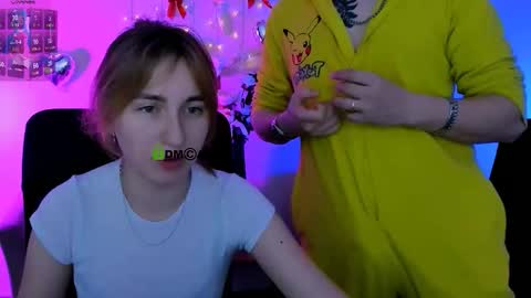 Snapshot of beauty_ginger chatting on 02-17-26, 08:37 beauty_ginger online show from 02-17-26, 08:37