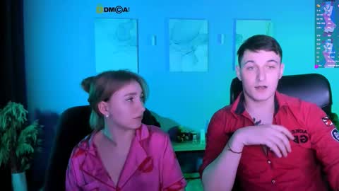 Snapshot of beauty_ginger chatting on 02-24-26, 08:07 beauty_ginger online show from 02-24-26, 08:07