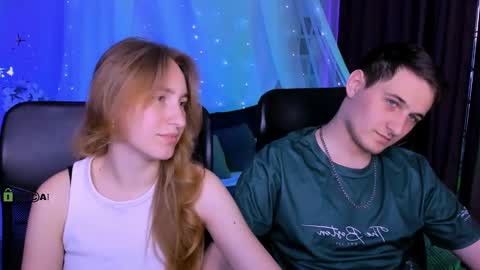 beauty_ginger online show from 05-15-26, 07:10