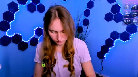 beauty_ginger online show from 05-21-26, 06:59
