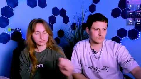 beauty_ginger online show from 05-24-26, 06:46