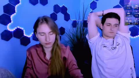beauty_ginger online show from 05-25-26, 06:47