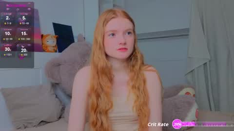 Juli online show from 04-07-26, 05:30