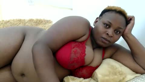 jayah online show from 02-21-26, 02:07