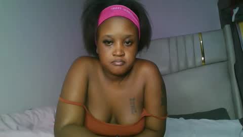 beauty_nana123 online show from 03-17-26, 02:53