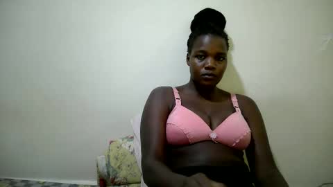 Snapshot of beauty_nina1 chatting on 11-10-25, 03:55 beauty_nina1 online show from 11-10-25, 03:55