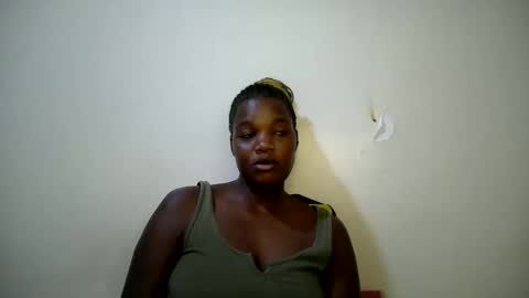 beauty_nina1 online show from 01-07-26, 08:55