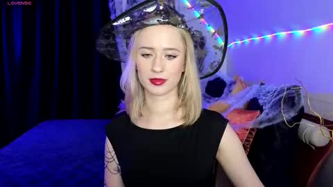 beauty Sasha online show from 10-29-25, 06:20