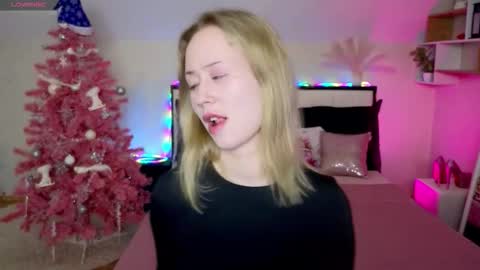 beauty Sasha online show from 01-11-26, 04:12