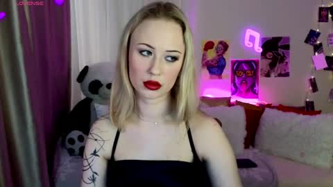 beauty Sasha online show from 05-29-26, 03:21