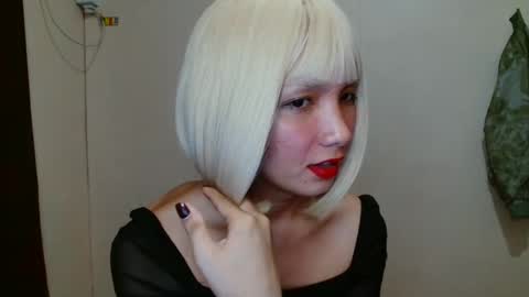 fernanda online show from 05-11-26, 05:21