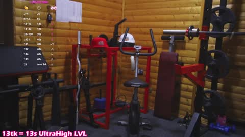 Snapshot of beautyasya chatting on 12-04-24, 05:05 Asya online show from 12-04-24, 05:05