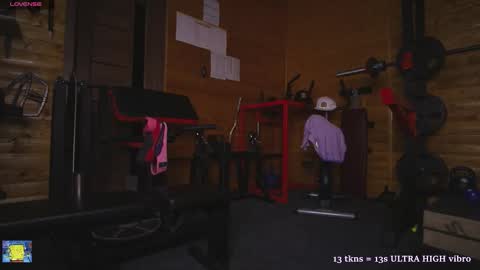 Snapshot of beautyasya chatting on 11-14-25, 04:11 Asya online show from 11-14-25, 04:11