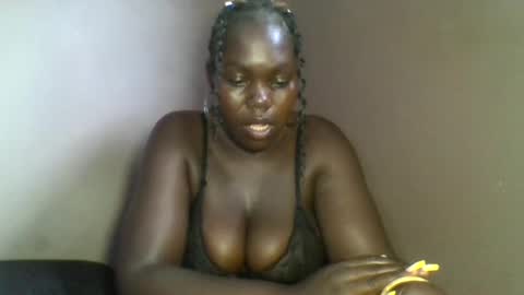 beautybanks online show from 04-10-26, 08:30