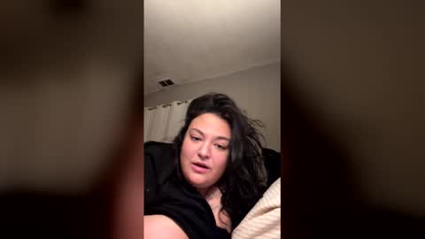 beautybb_queen online show from 04-29-26, 07:23