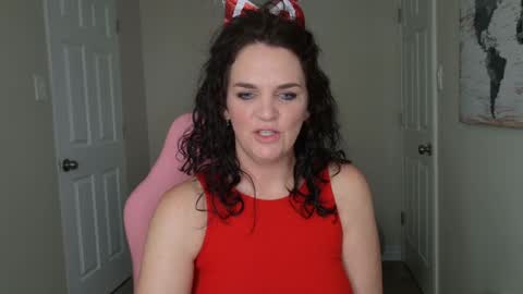 Betty online show from 12-26-24, 11:35