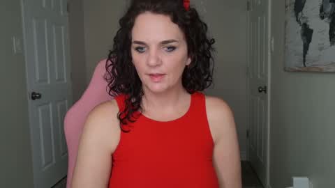 Betty online show from 12-27-24, 07:14