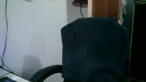 Billy BWC online show from 11-20-25, 06:07
