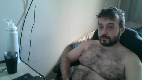 Billy BWC online show from 05-07-26, 04:56
