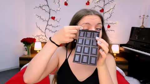 Gloria online show from 09-11-25, 08:20