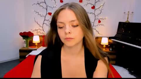 Gloria online show from 10-13-25, 01:11