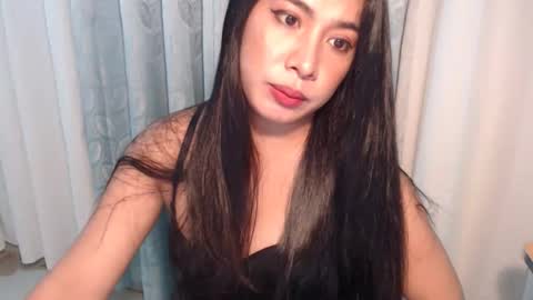 beautyful_jenny27 online show from 10-04-25, 06:00