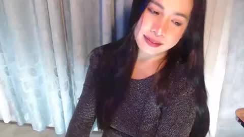beautyful_jenny27 online show from 10-12-25, 03:22