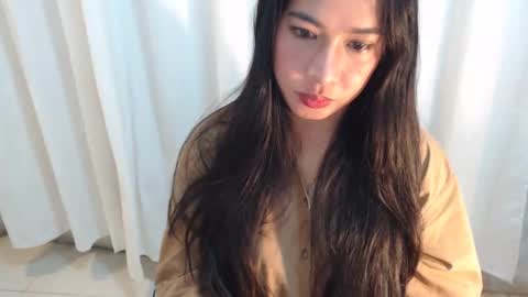 beautyful_jenny27 online show from 02-07-26, 01:31