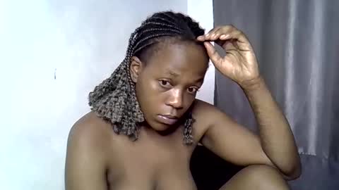 beautygal online show from 03-24-26, 03:11