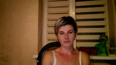 BeautyKsenia online show from 09-22-25, 06:21