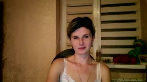 BeautyKsenia online show from 11-29-25, 09:40